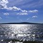 Lac Brome