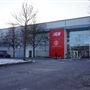Stade IGA
