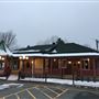 Restaurant le Moulin