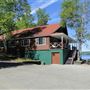 #15334 Camp Weredale