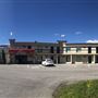 #15477 Motel St-Eustache