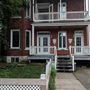 Duplex NDG