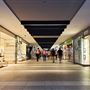 Galerie Place Ville-Marie