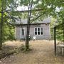 Chalet Carboni