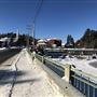 #16860 Ste-Marguerite-du-lac-Masson