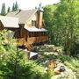 #16693 Ruisseau Rêveur
