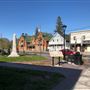 Bedford