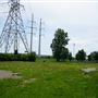 Parc D'Argenson
