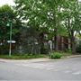 Avenue Hazelwood