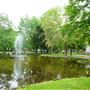 Parc Outremont