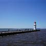 Phare de Lachine
