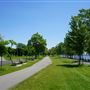 Parc Stoney Point