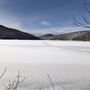 #17850 Petit lac des Sables