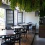 Restaurant Délices & Rhums