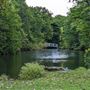 Parc Jean-Drapeau - Étangs
