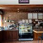Brûlerie café Lennox