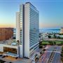 HILTON QUÉBEC