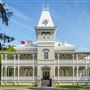 Manoir Maplewood