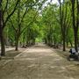 Parc La Fontaine