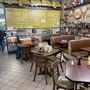 Lester Deli