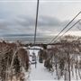 Centre de ski Le Massif