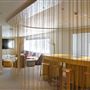 Hôtel Fairmont Le Reine Elizabeth - CoLab 3 (salles de conférence)