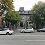 Société Saint-Jean-Baptiste
