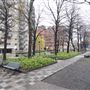 Parc Paul-Dozois