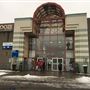 Centre d'achats Carré Décarie