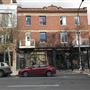 La Casa Del Popolo