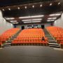 Collège John Abbott_Théatre