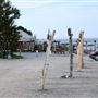 Auberge Festive Sea Shack