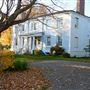 Manoir Hamilton