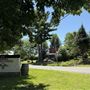 #18430 Vignoble Les vent D'ange