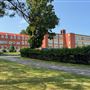 collège Massawippi