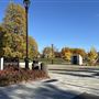 Parc Catherine-Primot