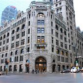 Gare Windsor