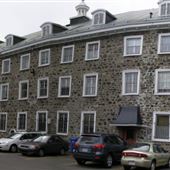 Maison Chaboillez