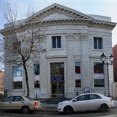 Carrefour Jeunesse du CCSE Maisonneuve