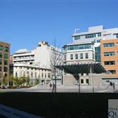 Édifices Nouvo St-Roch