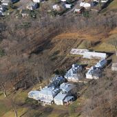 Domaine Cataraqui