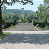 Parc Jeanne-Mance