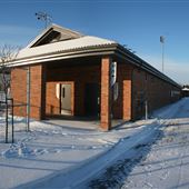 Saint-Jean-sur-Richelieu