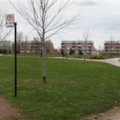 Rue de la Famille-Dubreuil