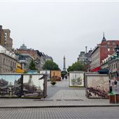 Place Jacques-Cartier