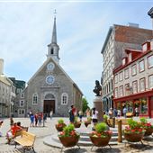 Place Royale