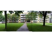 Rue Duff Court