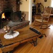 B&B Amour et Amitié