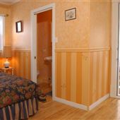 B&B À Tout Venant
