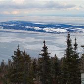 Isle-aux-Coudres